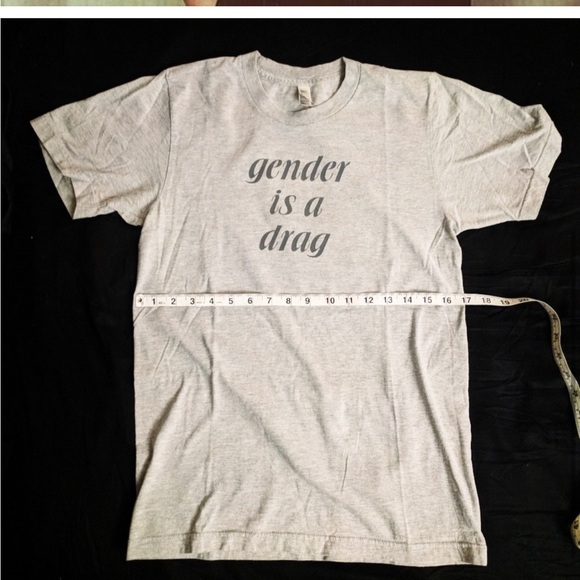 || Otherwild || Tee - Picture 3 of 3